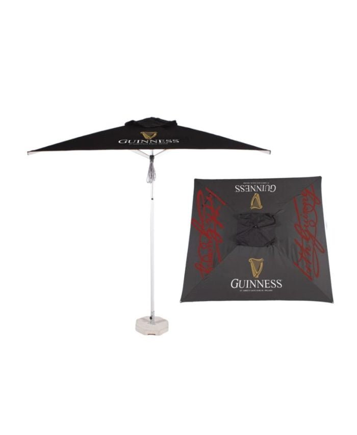 Umbrellas/Parasols