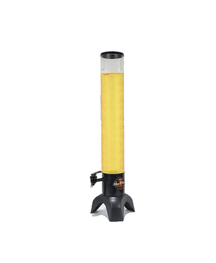 Beer Tube