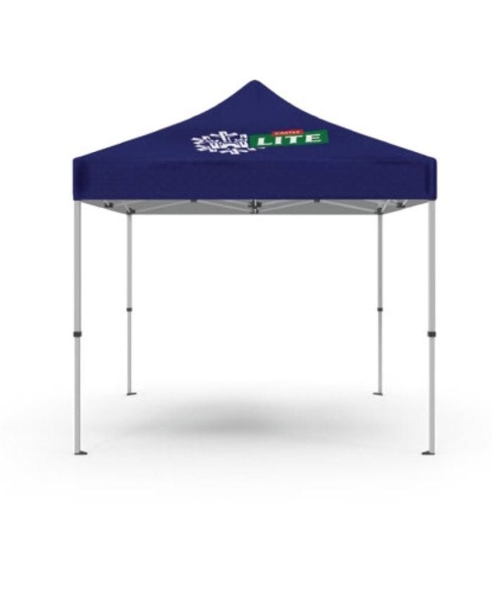 Gazebos