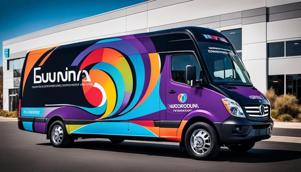 vehicle wraps vehicle wraps