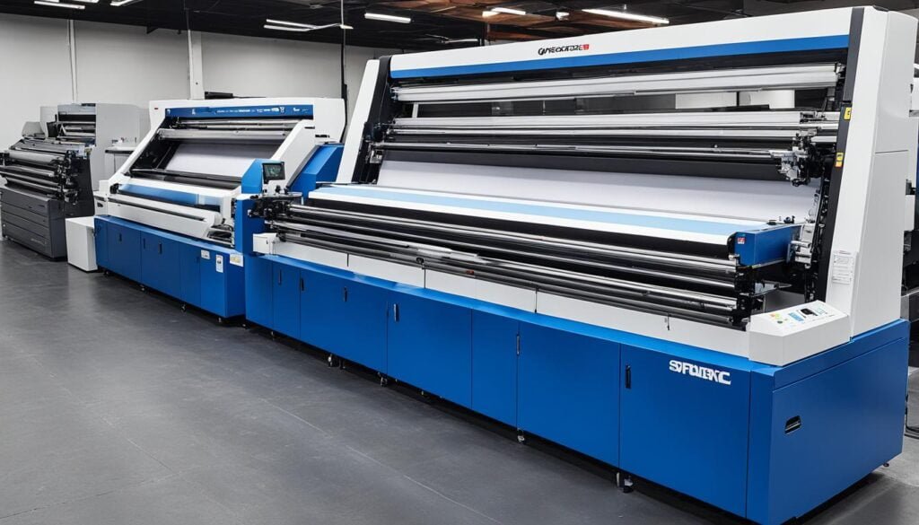 best printing solutions Johannesburg best printing solutions Johannesburg