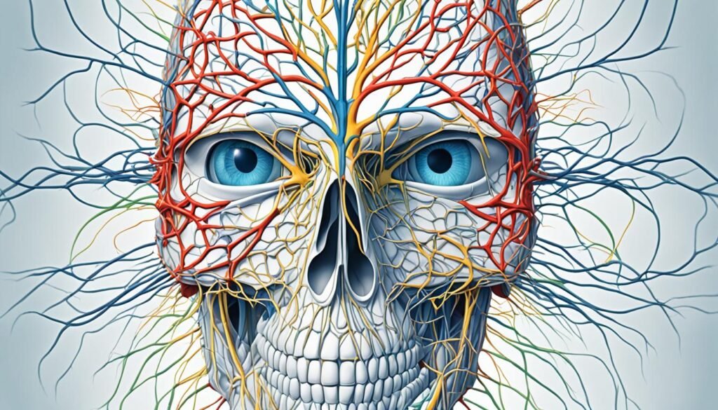 biological triggers of teardrops biological triggers of teardrops