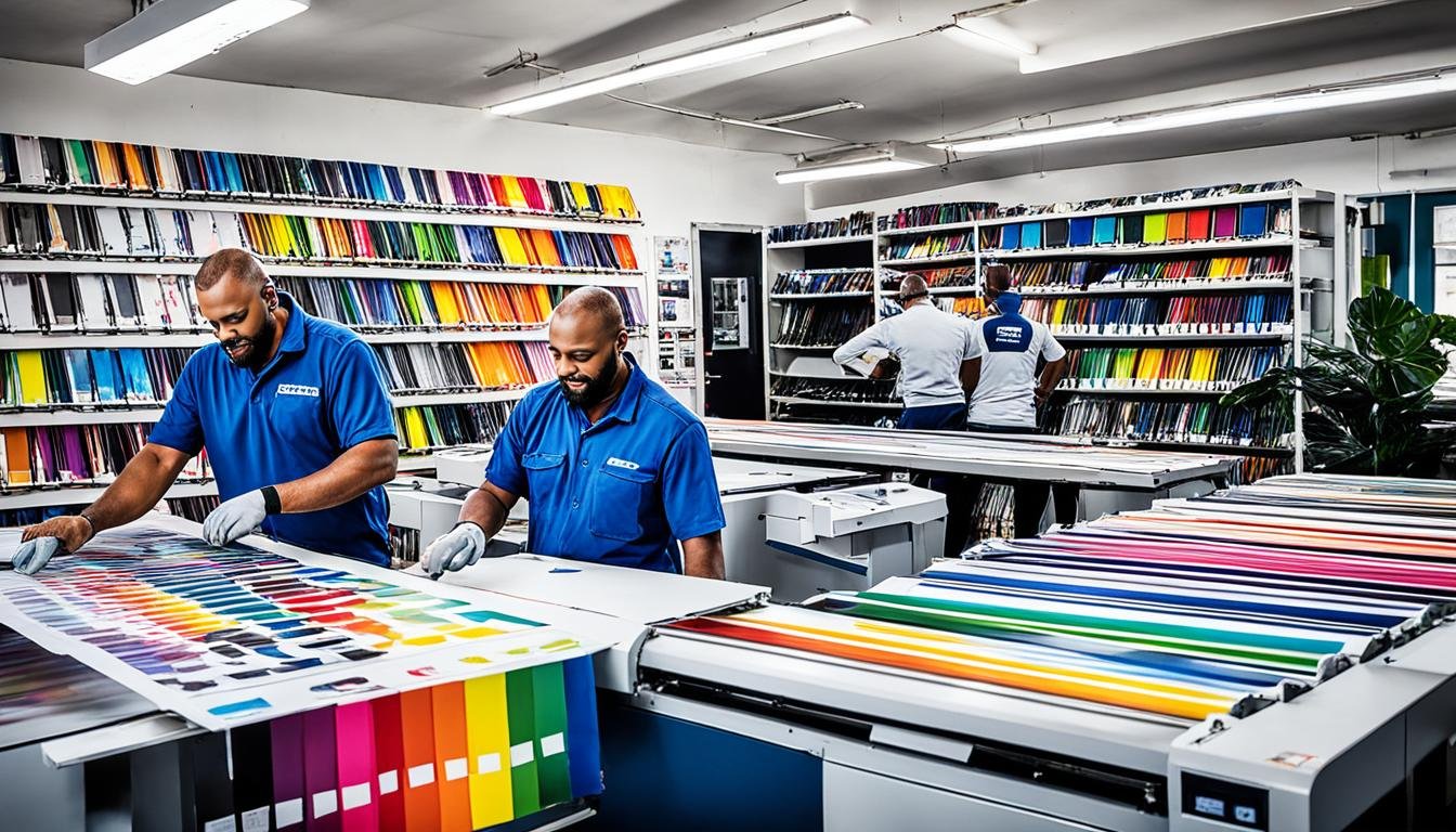 printing services in johannesburg