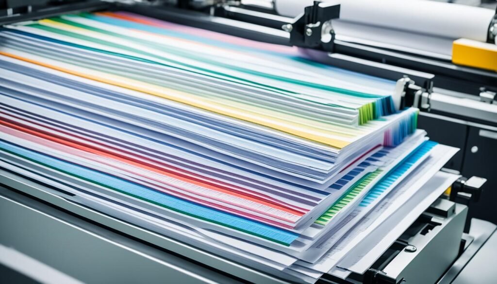 quality printing services quality printing services