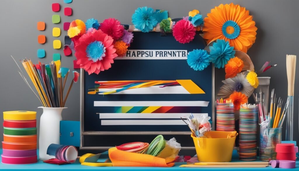 affordable banner printing affordable banner printing