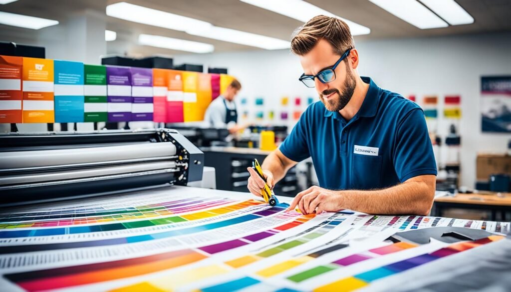custom banners and personalised services custom banners and personalised services