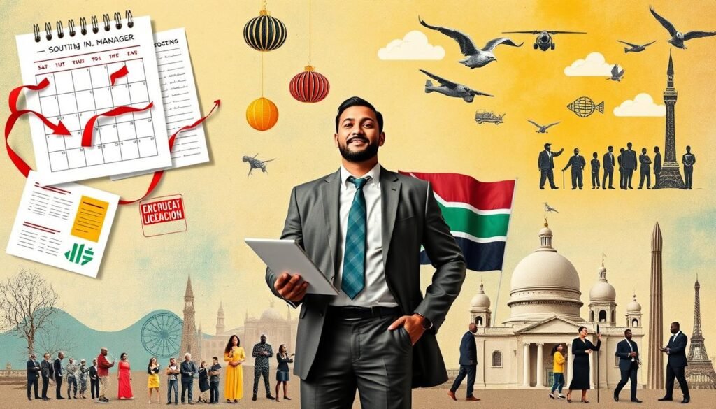 essential skills for success essential skills for success
