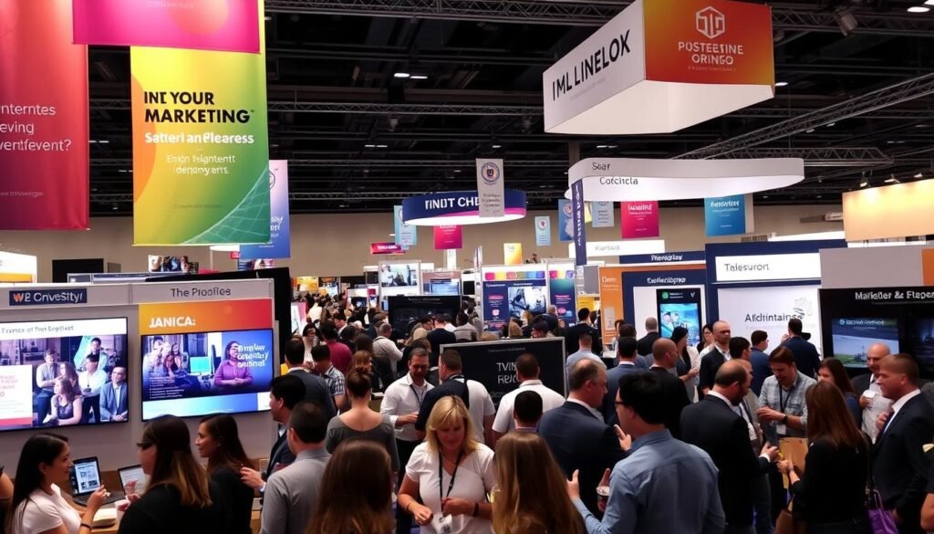 event marketing
