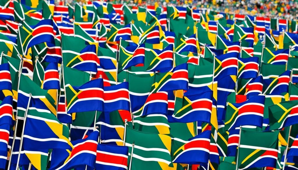 high-quality flags high-quality flags